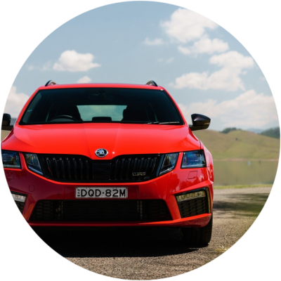 Отзывы Химчистка Skoda Octavia