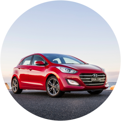 Ремонт Оклейка Пленкой Hyundai I20