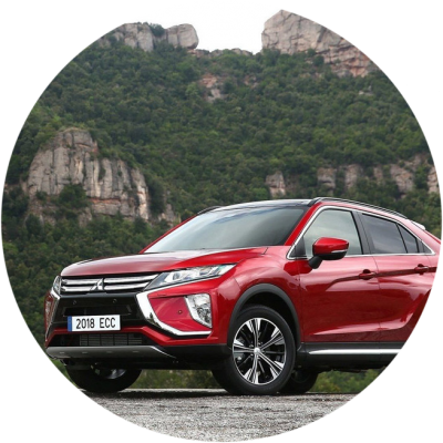 Отзывы Шумоизоляция автомобиля Mitsubishi Eclipse Cross