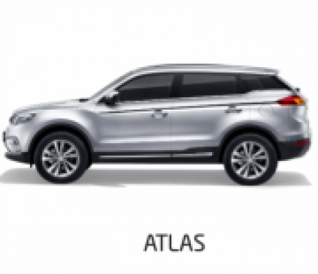 Ремонт Оклейка Пленкой Atlas