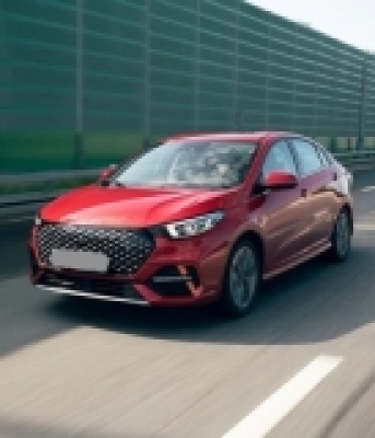 Химчистка OMODA S5 Химчистка OMODA S5 