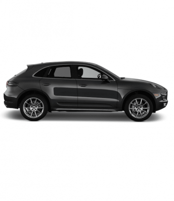 Химчистка автомобиля Porsche Macan Химчистка автомобиля Porsche Macan 