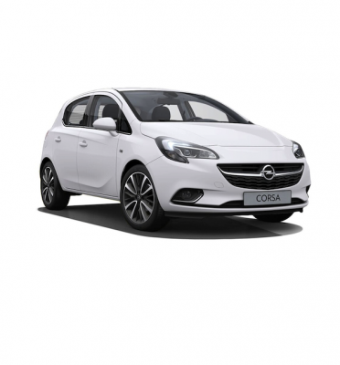 Шумоизоляция Opel Corsa Шумоизоляция Opel Corsa 