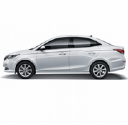 Ремонт Полировка Фар Changan ALSVIN