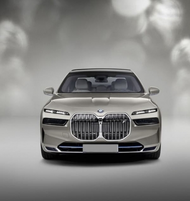 Бронирование автомобиля BMW 7 Бронирование автомобиля BMW 7 